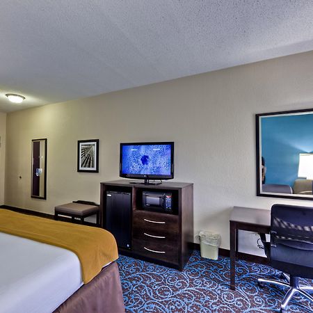 Holiday Inn Express Chillicothe East By Ihg Екстериор снимка