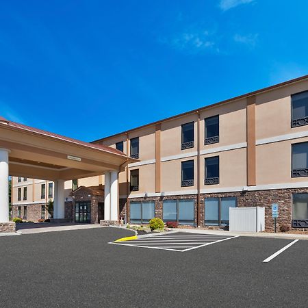 Holiday Inn Express Chillicothe East By Ihg Екстериор снимка