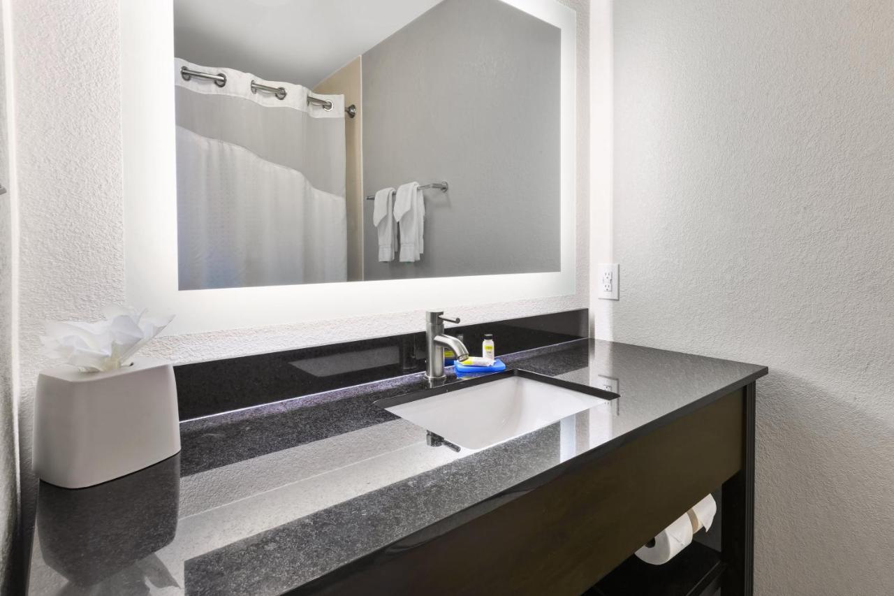 Holiday Inn Express Chillicothe East By Ihg Екстериор снимка