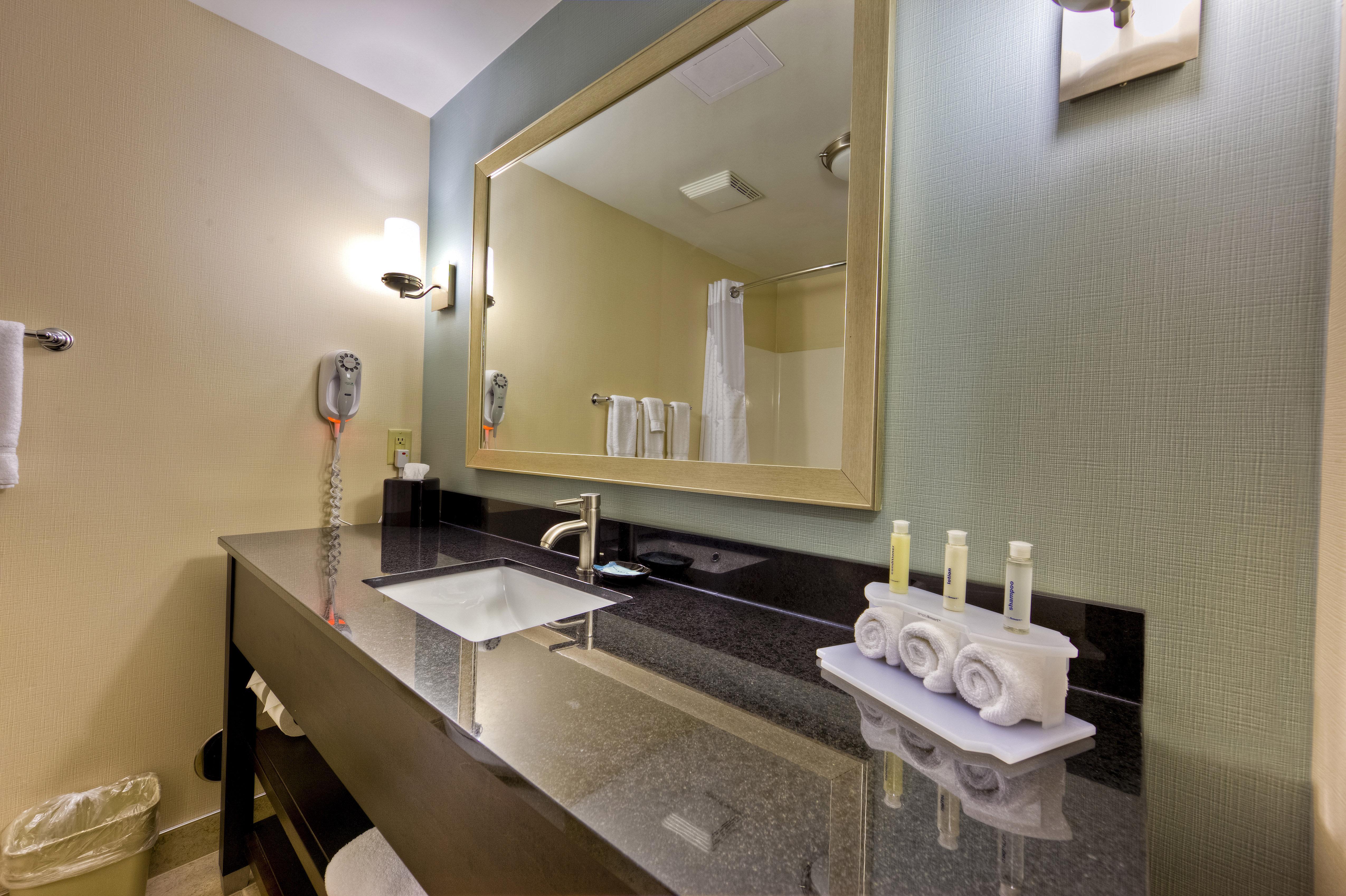 Holiday Inn Express Chillicothe East By Ihg Екстериор снимка