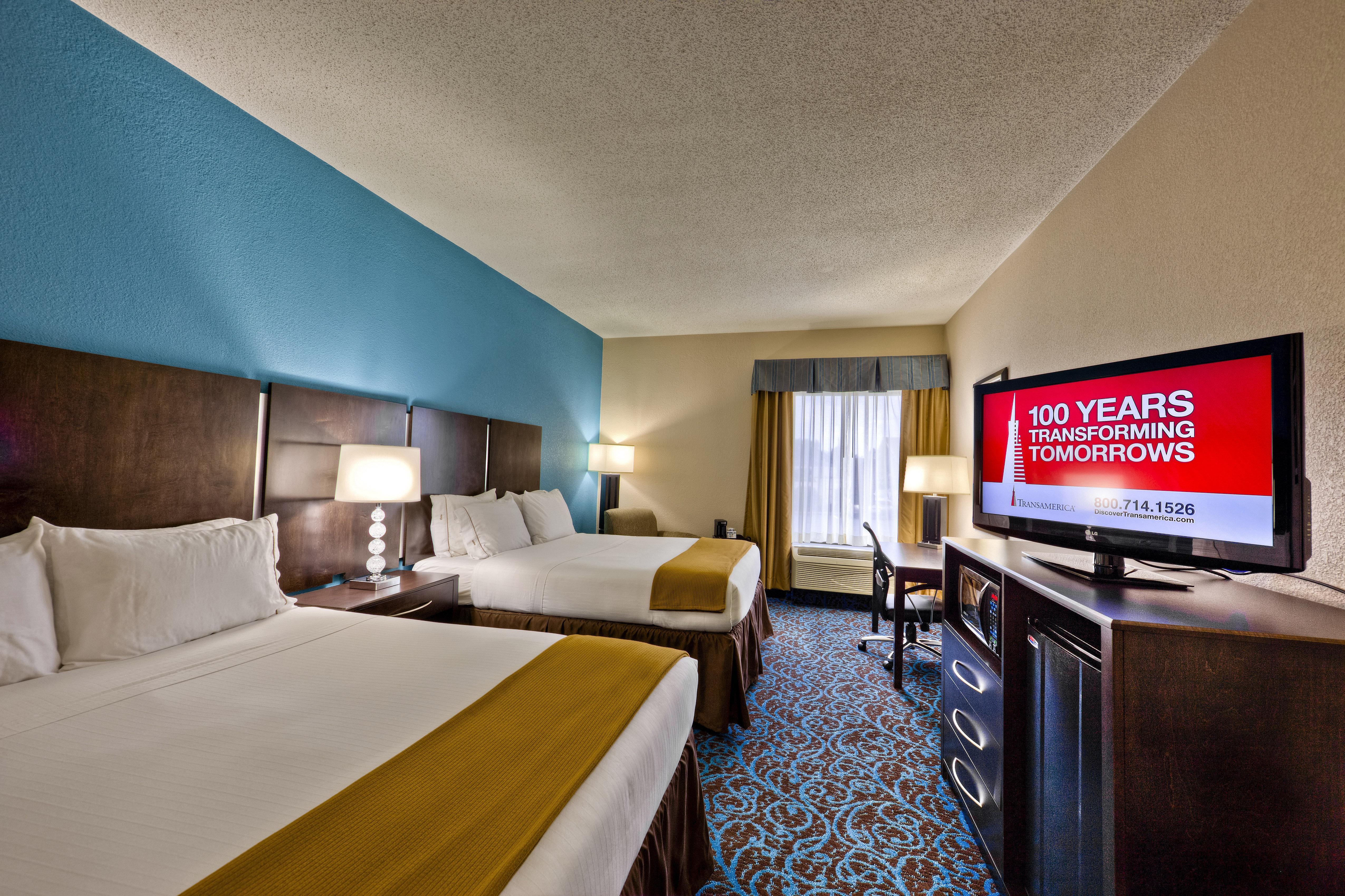 Holiday Inn Express Chillicothe East By Ihg Екстериор снимка