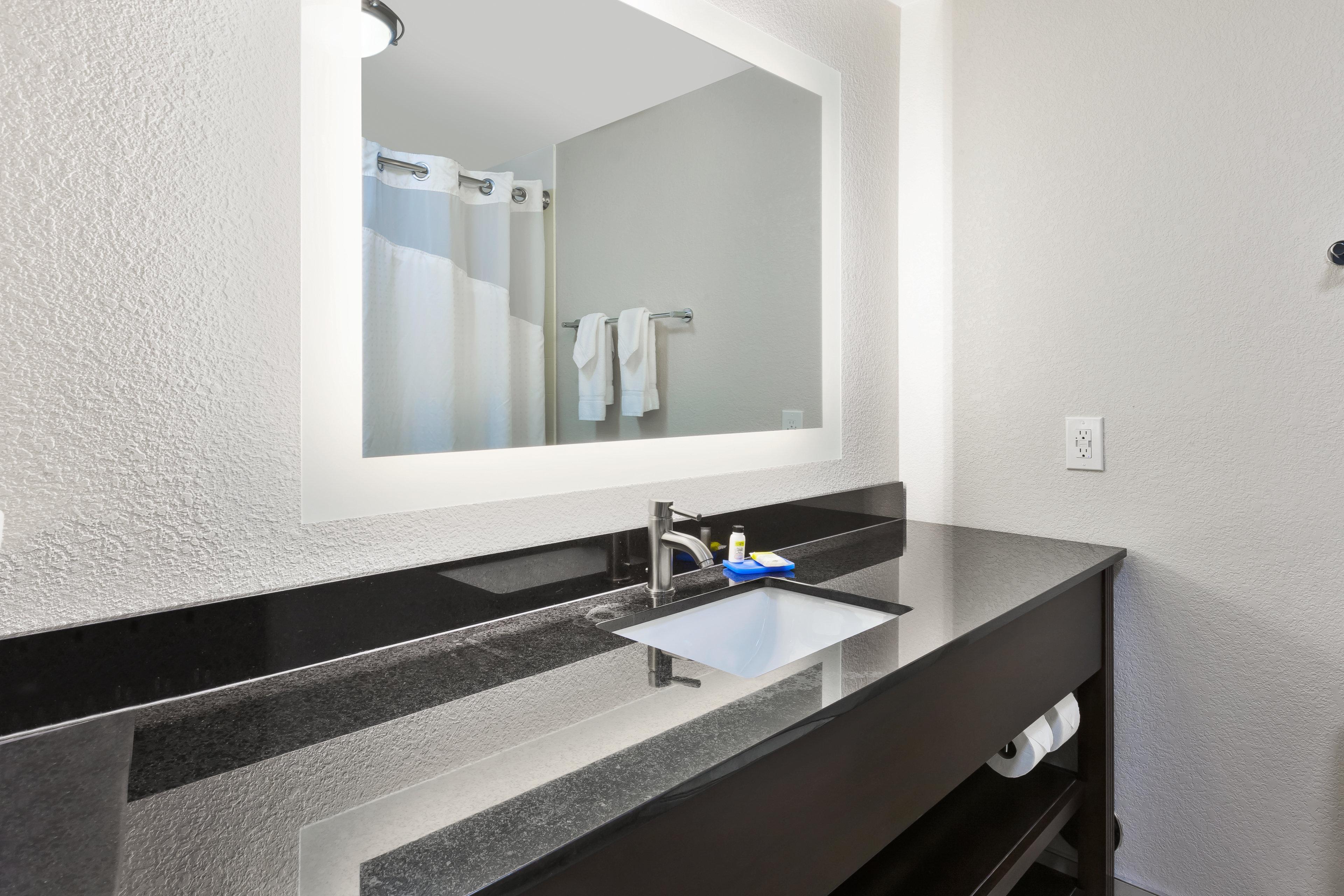 Holiday Inn Express Chillicothe East By Ihg Екстериор снимка