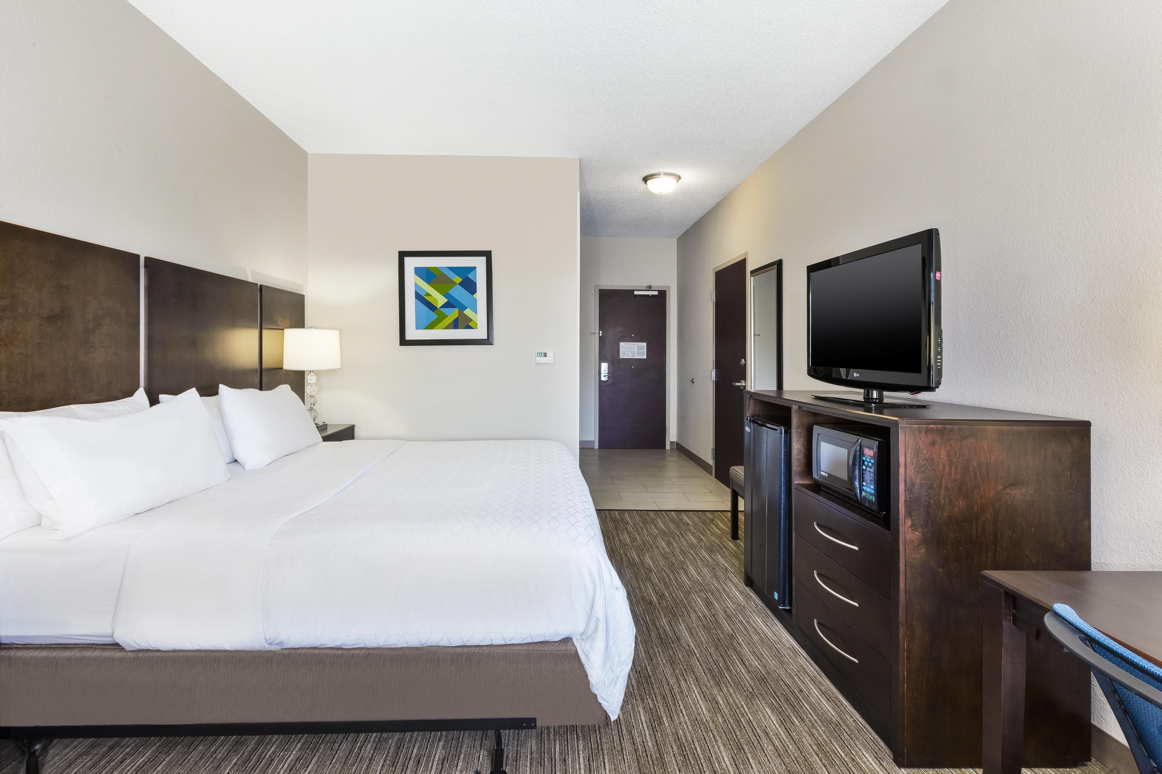 Holiday Inn Express Chillicothe East By Ihg Екстериор снимка