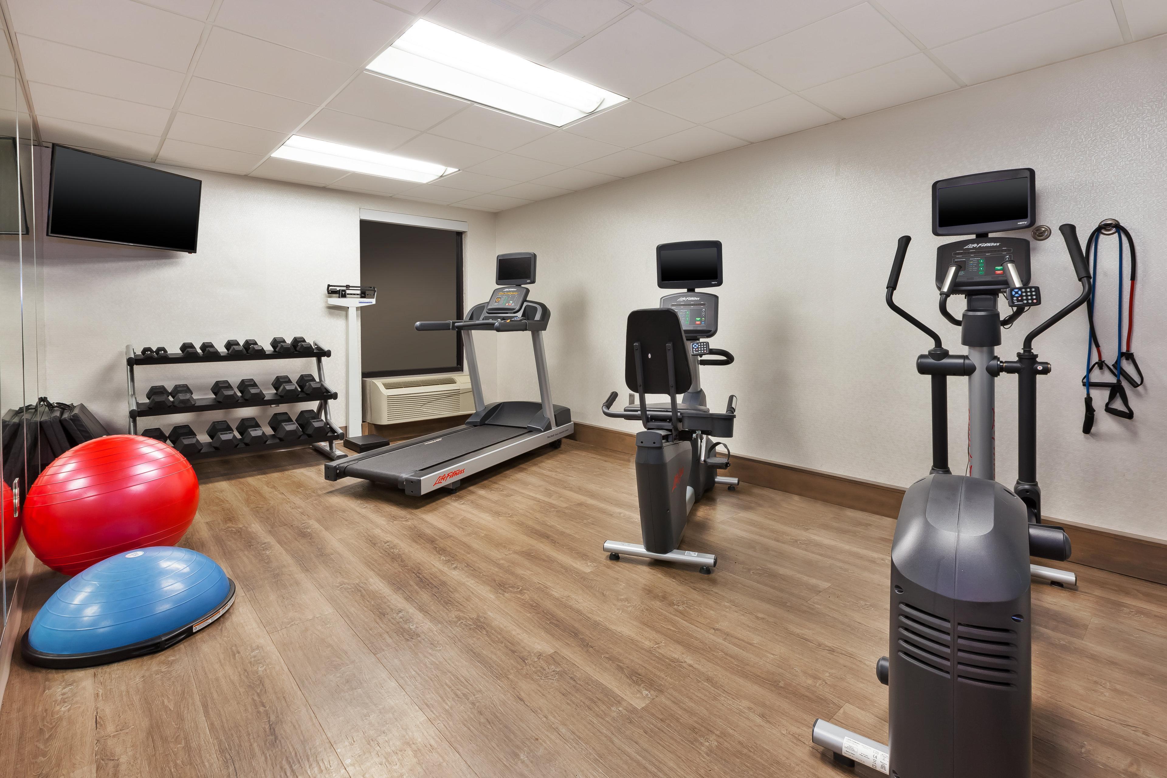 Holiday Inn Express Chillicothe East By Ihg Екстериор снимка