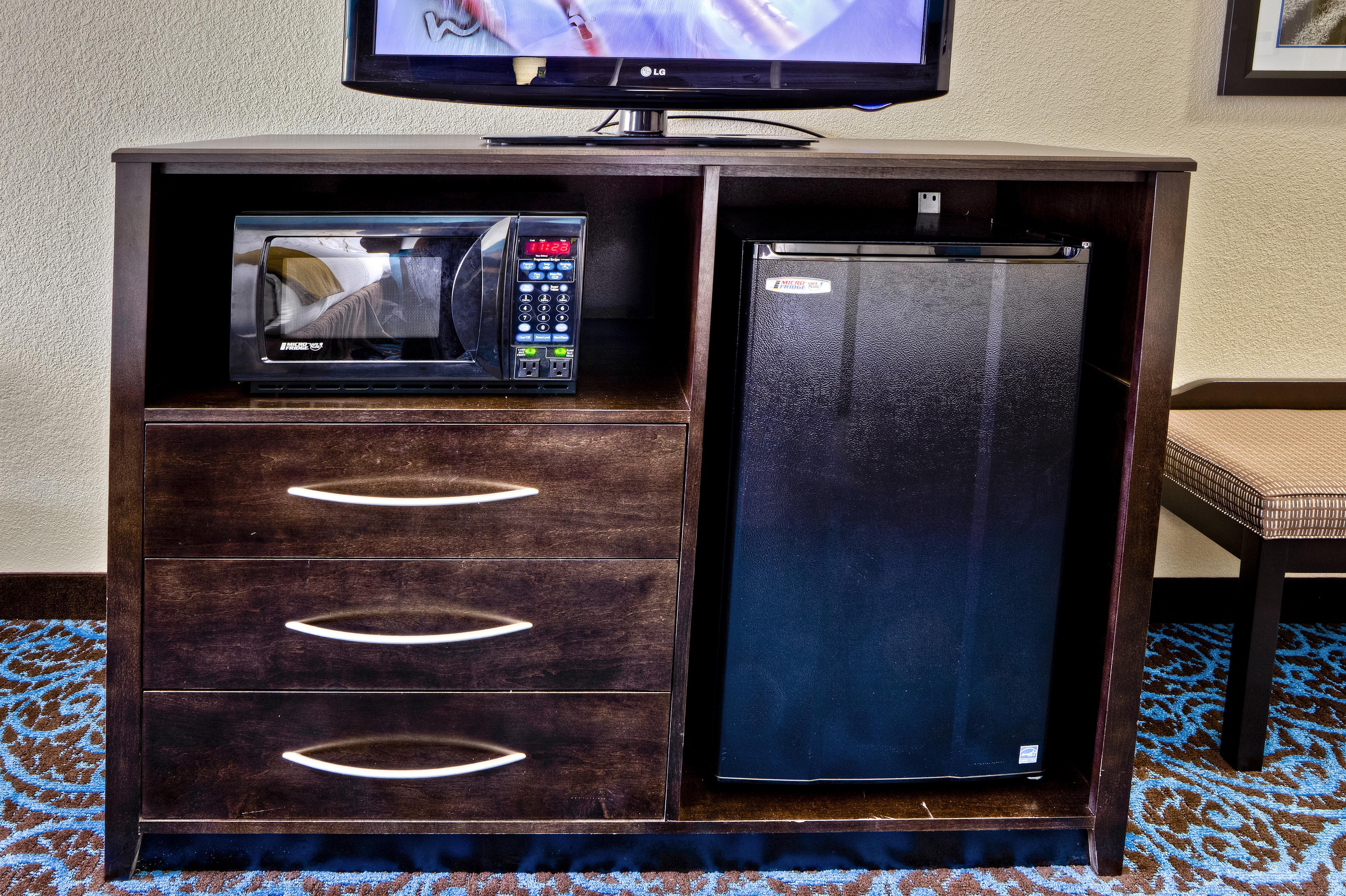 Holiday Inn Express Chillicothe East By Ihg Екстериор снимка