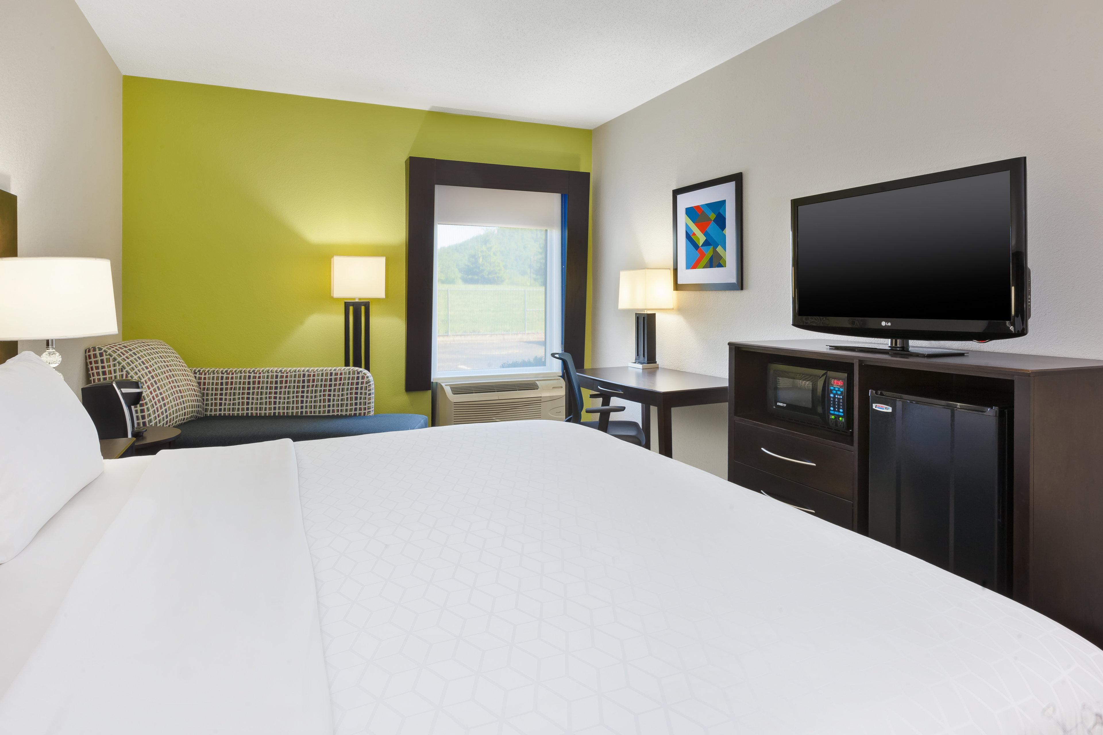 Holiday Inn Express Chillicothe East By Ihg Екстериор снимка