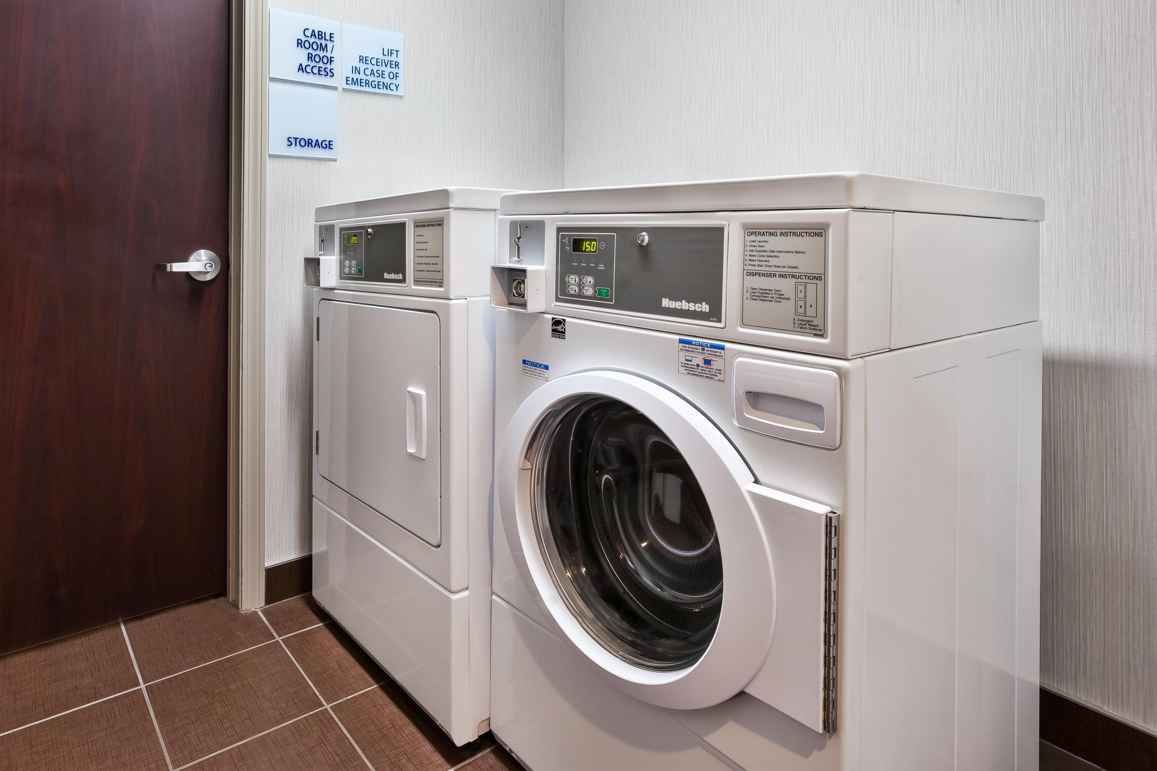 Holiday Inn Express Chillicothe East By Ihg Екстериор снимка