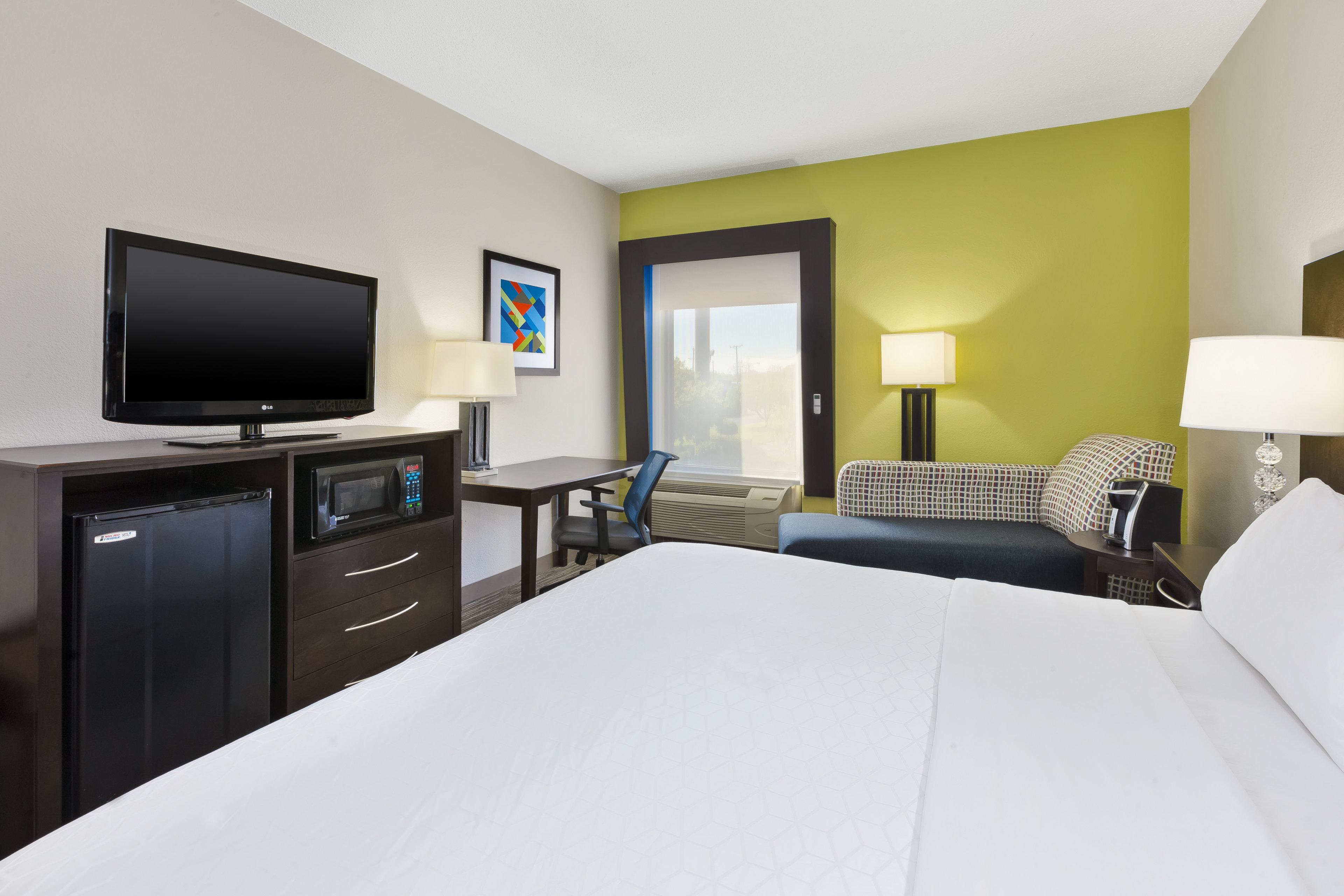 Holiday Inn Express Chillicothe East By Ihg Екстериор снимка